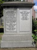 image of grave number 75117